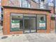 Thumbnail Retail premises for sale in Buckingham Street, Aylesbury