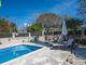 Thumbnail Villa for sale in Arodes, Polis, Cyprus