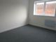 Thumbnail Flat to rent in Millfields Road, Wolverhampton