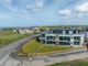 Thumbnail Flat for sale in Upton, Bude