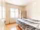 Thumbnail Terraced house for sale in Hamilton Crescent, South Harrow, Harrow