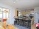 Thumbnail End terrace house for sale in Parkgate Road, North Watford