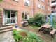 Thumbnail Flat to rent in Bayham Place, London
