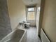 Thumbnail Terraced house for sale in Gordon Street, Colne