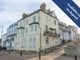 Thumbnail Flat to rent in Central Parade, Herne Bay