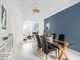 Thumbnail Terraced house for sale in Ongar Road, Brentwood, Essex