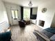 Thumbnail Cottage to rent in Alderhay Lane, Rookery, Stoke-On-Trent