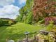 Thumbnail Detached house for sale in Gay Street, Pulborough, West Sussex