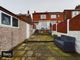 Thumbnail Semi-detached house for sale in Birchway Avenue, Blackpool