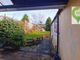 Thumbnail Cottage for sale in Corner Cottage, 2 Whitehall, South Petherton