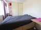 Thumbnail Flat for sale in Wardens Lodge, North Street, Daventry, Northamptonshire