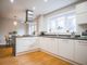 Thumbnail Detached house for sale in Ashburn Close, Barrow, Clitheroe