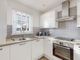 Thumbnail Flat for sale in Blackbyres Court, Glasgow