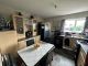 Thumbnail Terraced house for sale in Plessey Road, Blyth, Northumberland