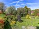 Thumbnail Detached house for sale in School Lane, Bishop's Sutton, Alresford, Hampshire