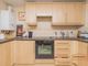 Thumbnail Flat for sale in Parkhouse Grove, Aldridge, Walsall