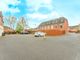 Thumbnail Flat for sale in Strawberry Park, Whitby, Ellesmere Port