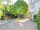 Thumbnail Detached house for sale in Antibes, 06160, France