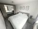 Thumbnail Terraced house for sale in Holdforth Drive, Bishop Auckland, Co Durham