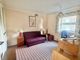 Thumbnail Flat for sale in Buckhurst Road, Bexhill-On-Sea