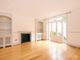 Thumbnail Flat to rent in Clarendon Gardens, Maida Vale