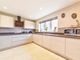 Thumbnail Detached house for sale in Raddle Way, Middlebeck, Newark