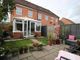 Thumbnail Property for sale in County Way, Trowbridge