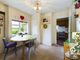 Thumbnail Bungalow for sale in Post Office Road, Knodishall, Saxmundham, Suffolk