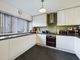 Thumbnail Detached house for sale in Briery Way, Hemel Hempstead