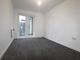 Thumbnail Flat to rent in Handleys Court, Hemel Hempstead