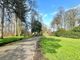 Thumbnail Land for sale in Bellfield Estate, Kilmarnock, East Ayrshire