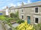 Thumbnail Terraced house for sale in Victoria Row, St. Just, Penzance, Cornwall