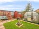 Thumbnail Bungalow for sale in Welcome To 34 Snetterton Close, Doddington Park, Lincoln