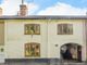 Thumbnail Property for sale in Brook Street, Buxton, Norwich