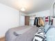 Thumbnail Flat to rent in Boleyn Road, Dalston, London