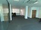 Thumbnail Office to let in 2nd Floor Office Suite, Broadway House, Broad Street, Hereford