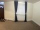 Thumbnail Flat to rent in Leavesden Road, Watford