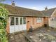 Thumbnail Semi-detached bungalow for sale in Nigel Road, Dudley