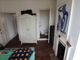 Thumbnail Terraced house to rent in Mickleton Road, Earlsdon, Coventry