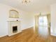Thumbnail Link-detached house for sale in Spanslade Road, Little Billing, Northampton