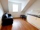 Thumbnail Flat to rent in City Road, Roath, Cardiff