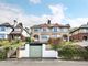 Thumbnail Semi-detached house for sale in Abergavenny Road, Usk, Monmouthshire