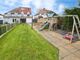 Thumbnail Semi-detached house for sale in Binley Avenue, Binley, Coventry