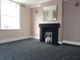 Thumbnail Terraced house to rent in Mortimer Avenue, Batley