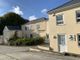 Thumbnail Office to let in Woodbine Farm, Truro Business Park, Truro