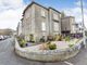 Thumbnail Flat for sale in 1A Burnlea Road, Largs