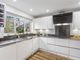 Thumbnail End terrace house for sale in Templars Place, Marlow
