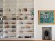 Thumbnail Maisonette for sale in Stapleton Hall Road, London