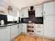 Thumbnail Terraced house for sale in Deal Close, Braintree