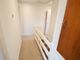 Thumbnail Semi-detached house to rent in Homefield Road, Bushey, Hertfordshire